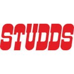 studds-imr-brand