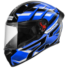 IMR_Thunder_D6_BLACK-BLUE-N1