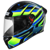 IMR_Thunder_D6_BLACK_GREEN-N1