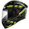 IMR_Thunder_D6_BLACK_GREY