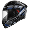 IMR_Thunder_D6_BLACK_GREY-N6