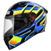 IMR_Thunder_D6_BLACK_ORANGE-N1
