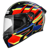 IMR_Thunder_D6_BLACK_RED-N11
