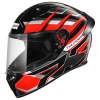 IMR_Thunder_D6_BLACK_RED-N4