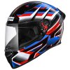 IMR_Thunder_D6_BLACK_WHITE-N1