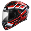 IMR_Thunder_D6_BLACK_WHITE-N2