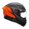 MT-Hummer-Brick-Helmet-Matt-Orange