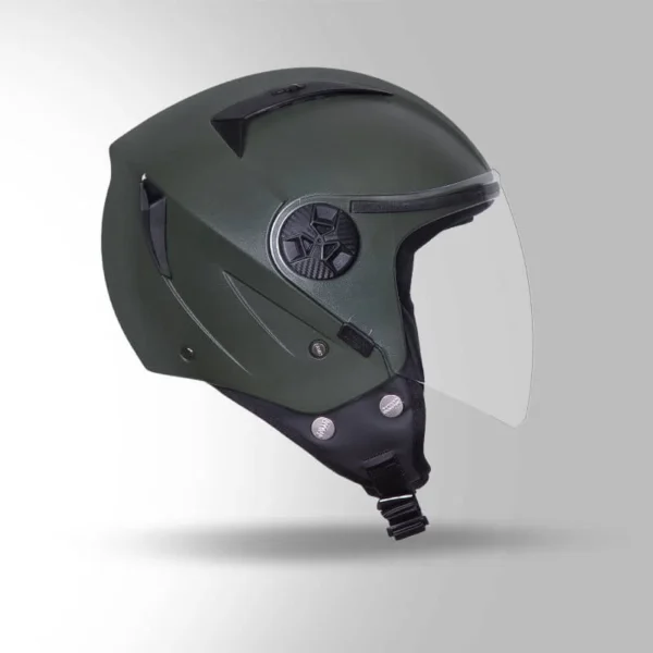 VOGUE-ECO-MILITARY-GREEN