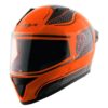 Vega-Bolt-Hyper-Orange-Black-Helmet