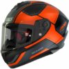 axxis-draken-s-sonar-b3-helmet-matt-fluo-orange