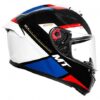 mt-hummer-mir-gloss-red-helmet