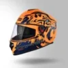 DRIFTER-D2-ORANGE-BLUE-MATT