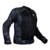RYNOX-URBAN-X-MOTOSPORTS-HEX-JACKETS-Camo-Grey-Black-1