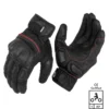 Rynox_Tornado_Pro_3_Gloves_Black_Red