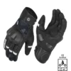 Rynox_Urban_X_Gloves_CamoBlack