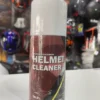 TECZA HELMET CLEANER