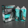 CHAIN-MAINTENANCE-KIT-600x600
