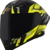 SBA 20 Shield