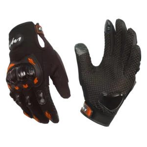 Gloves Vega VGL-21