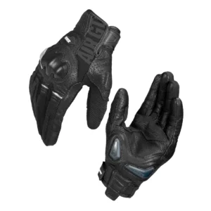 Gloves Rynox Air GT 2