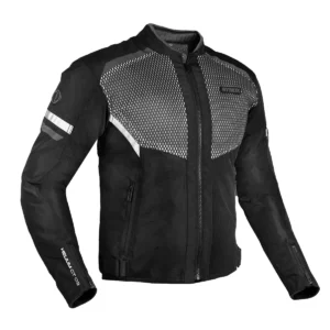 Jacket Rynox Helium GT 3 JACKET