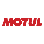 png-transparent-motul-hd-logo-removebg-preview